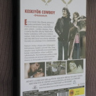 DVD Saakelin sunnuntai ( 1971 John Schlesinger ) - pikkukuva 2
