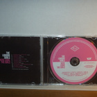 The London Souls CD Here Come The Girls - pikkukuva 3