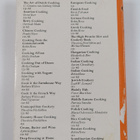 Theodora FitzGibbon : Game Cooking - A Collection of Reci... - pikkukuva 2