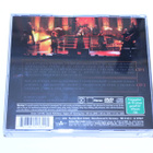Therion: Live Gothic - pikkukuva 2
