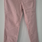 Roosat Rinascimento diamont Pants / Housut / Farkut koko XL - pikkukuva 1