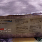 Abu Ambassadeur 5500 inshore - pikkukuva 3