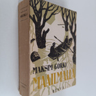 Maksim Gorki : Maailmalla - pikkukuva 1