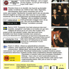 Dune  -  Dyyni  -  DVD - pikkukuva 2