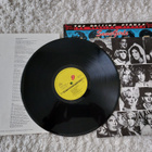 The Rolling Stones – Some Girls - pikkukuva 2