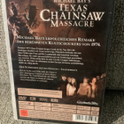 TEXAS CHAINSAW MASSACRE (MICHAEL BAY) - pikkukuva 2