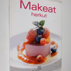 Makeat herkut - pikkukuva 1
