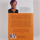 Chimamanda Ngozi Adichie : Kotiinpalaajat - pikkukuva 2