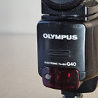 == Olympus G40 - pikkukuva 5