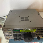 Elecraft K2 optioilla - pikkukuva 3