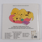 Eric Hill : Puppe mummolassa - pikkukuva 2