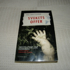 Set Mattsson Svekets offer   -pok - pikkukuva 1
