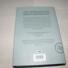 Tina Frennstedt Lupaus  -sid - pikkukuva 2