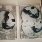 Tales of Terror DVD-boxi (3 DVD) – aasialaista kauhua - pikkukuva 3