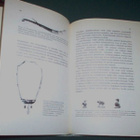 Sakari Pälsi: ARKTISIA KUVIA (1p.1983) Sis.p o s t i k u l u - pikkukuva 2
