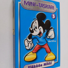 Walt Disney : Eläköön Mikki - pikkukuva 1
