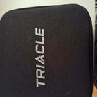 Triacle lihas vasara - pikkukuva 1