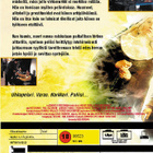 Paha poliisi / Bad Lieutenant (v.1992. Harvey Keitel) - pikkukuva 2