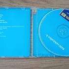 Rölli - Omituisten Otusten Kerho - CD - pikkukuva 3
