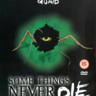 Some Things Never Die - DVD - pikkukuva 1