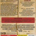 DVD: Fight club - pikkukuva 2