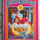Aku Ankan Juhlasarjat 9 - pikkukuva 1