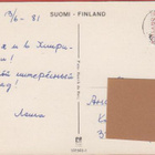 Riihimäki - pikkukuva 2