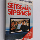 John Pollock : Seitsemän Siperiasta - pikkukuva 1