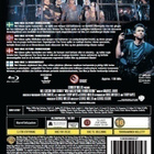 Mad Max - Ukkosmyrsky (Blu-ray) - pikkukuva 2