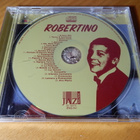 ROBERTINO CD-LEVY - pikkukuva 3