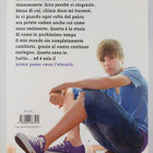 Justin Bieber : La mia storia : Primo passo verso l'eternita - pikkukuva 2
