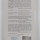 Ken Mandelbaum : Not since Carrie : forty years of Broadw... - pikkukuva 2
