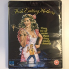 Flesh Eating Mothers (Blu-ray) 1988 (UUSI) - pikkukuva 1