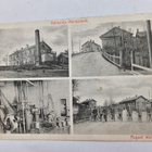 VANHA Postikortti Mäntsälä 1900-l - pikkukuva 1