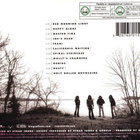 { kings of leon - youth & young manhood } - pikkukuva 2