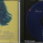 Deanna • Divide and Continue CD - pikkukuva 2