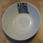 Muumilautanen * Seikkailu muutto * syvä, 15 cm * UUSI tarral - pikkukuva 3