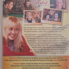 Salatut Elämät Jaksot 1-40 DVD - pikkukuva 2