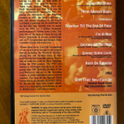 The Spencer Davis Group Gimme Some Lovin Live 1966 DVD - pikkukuva 2