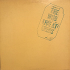 THE WHO - LIVE AT LEEDS - pikkukuva 1