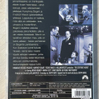 William Wyler: EPÄTOIVON HETKIÄ (1955) Humphrey Bogart - pikkukuva 2