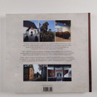 The book - Porvoo, Loviisa & Lapinjärvi : Porvoo, Loviisa... - pikkukuva 2