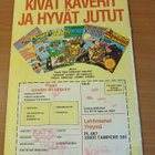 Masi 1983 4 - pikkukuva 2