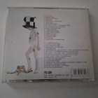 DON HUONOT - KULTAISET APINAT . 2 cd - pikkukuva 2