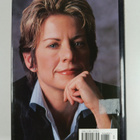 Patricia Daniels Cornwell : Isle of Dogs - pikkukuva 2