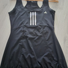 Adidas Climacool training Tank / Toppi - koko 38 / M - pikkukuva 1
