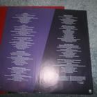 Janet Jackson: Control Lp - pikkukuva 3