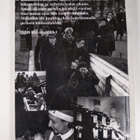 Anja Poutiainen : Kotirintaman lapset ajalta 1939-1945 - pikkukuva 2