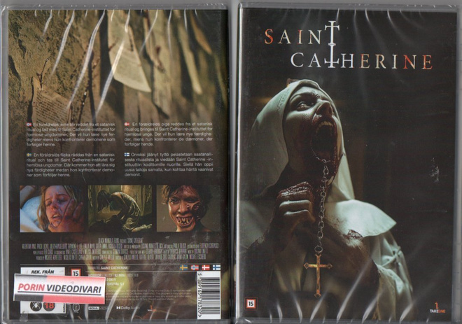 saint catherine	(28 117)	UUSI	-FI-	DVD				2024