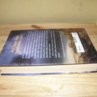 Clive Cussler Rajumyrsky (sidottu) - pikkukuva 2